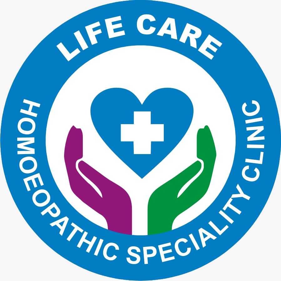 Life Care Homeopathic MANJERI